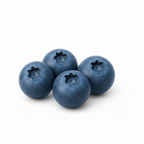 Melatonin