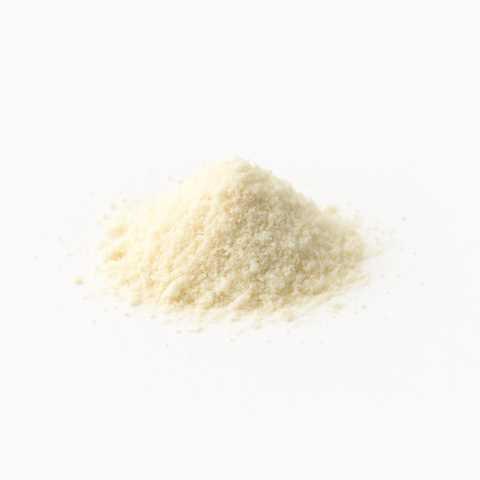 Vitamin D2