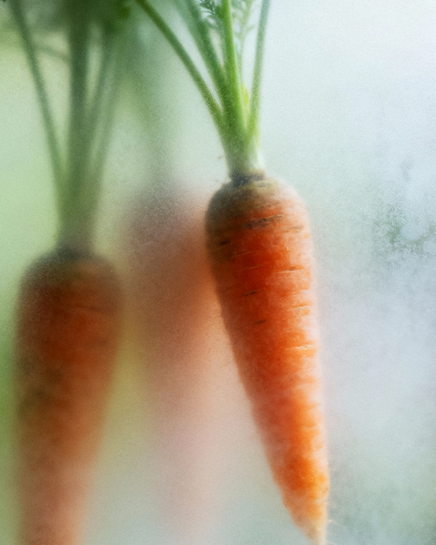 Vitamin A